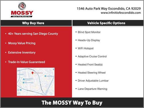 2024 Nissan ARIYA EVOLVE+