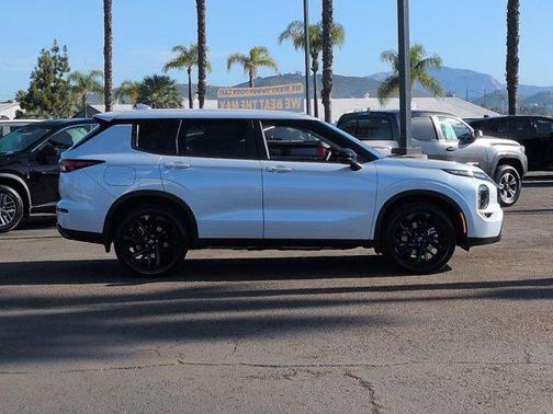 2026 Nissan Rogue SL