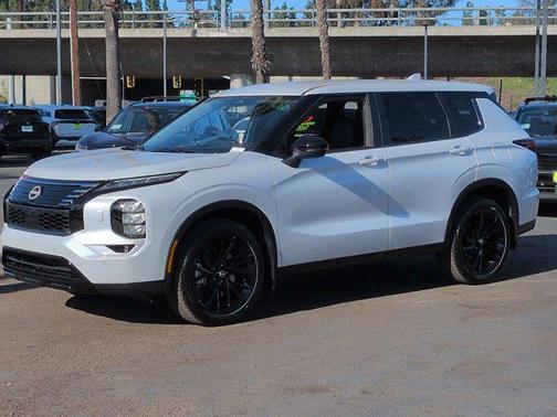 2026 Nissan Rogue SL
