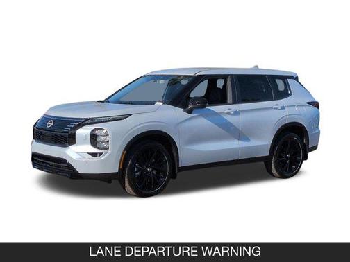 2026 Nissan Rogue SL