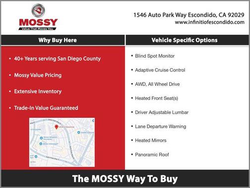 2020 Tesla Model Y Long Range Dual Motor All-Wheel Drive