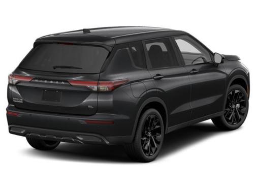 2026 Nissan Rogue SL