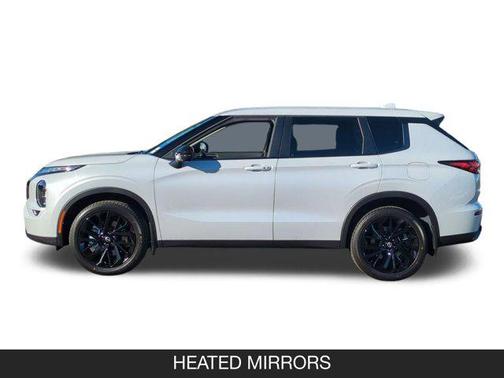 2026 Nissan Rogue SL