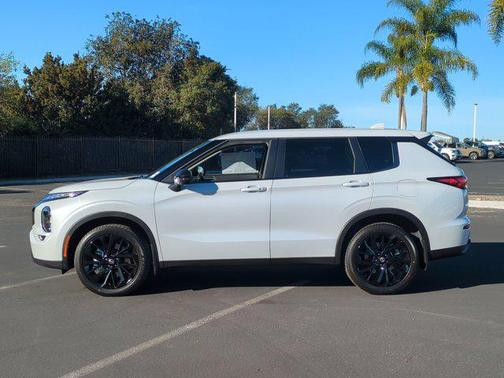 2026 Nissan Rogue SL