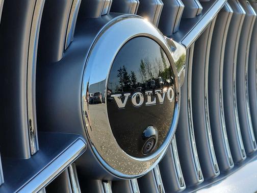 2022 Volvo XC90 T6 AWD Inscription 7 Seater