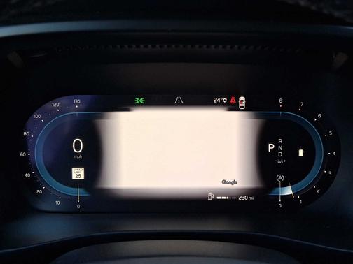 2023 Volvo XC40 B5 AWD Core
