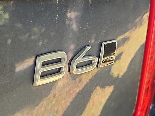2023 Volvo XC90 B6 AWD Plus 7-Seater