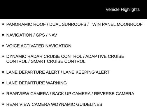 2023 Mercedes-Benz E-Class 4MATIC