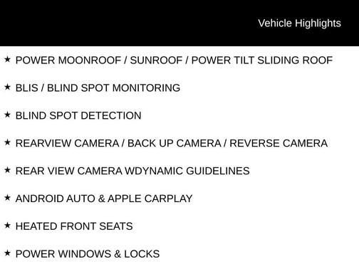 2020 RAM 3500 Big Horn Crew Cab 4x4 6'4' Box