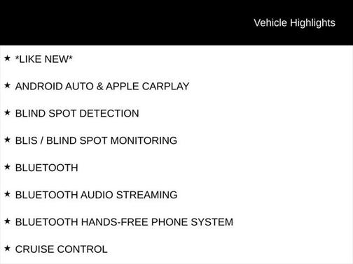 2024 GMC Acadia FWD Elevation