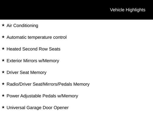 Flame Red Clearcoat 2021 RAM 1500 TRX