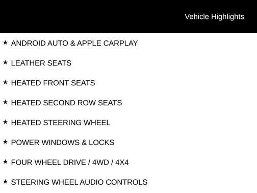 Flame Red Clearcoat 2021 RAM 1500 TRX