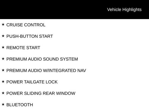 Flame Red Clearcoat 2021 RAM 1500 TRX