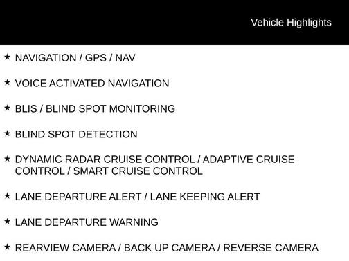 2023 Mitsubishi Outlander SE Black Edition 2WD