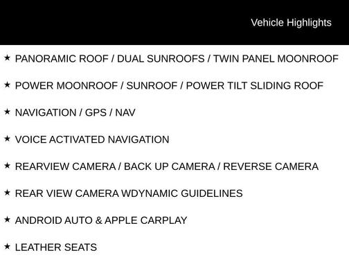 2022 RAM 2500 Laramie Crew Cab 4x4 6'4' Box