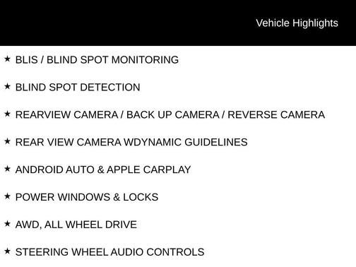 CARBONIZED GRAY METALLIC 2025 Ford Escape Active
