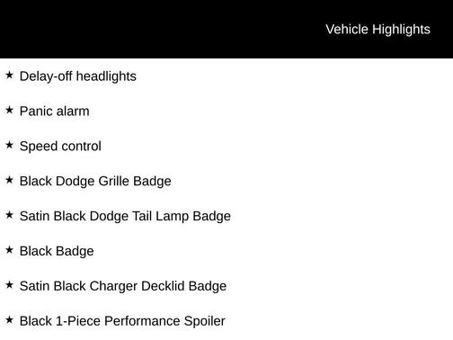 F8 Green 2023 Dodge Charger GT