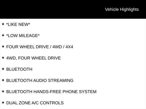 2023 Land Rover Discovery Sport SE R-Dynamic
