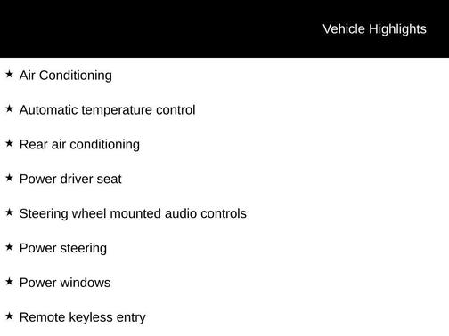Bright White Clearcoat 2025 Chrysler Pacifica L