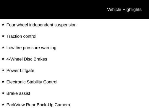 Bright White Clearcoat 2025 Chrysler Pacifica L