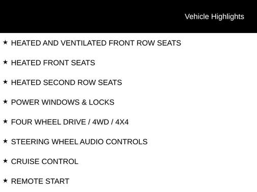 2011 Jeep Wrangler Unlimited Rubicon