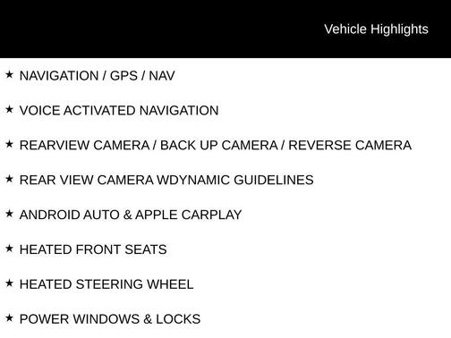 Granite Crystal Metallic Clearcoat 2023 RAM 1500 Big Horn/Lone Star