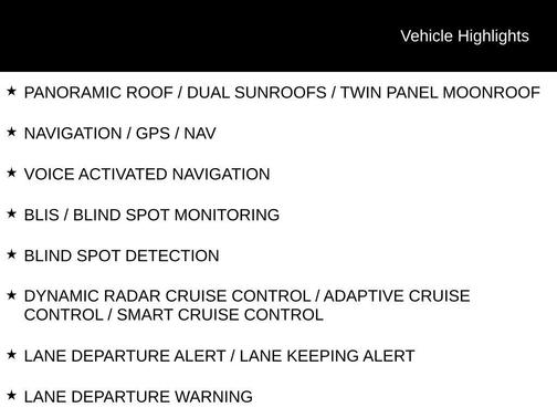 Intense Blue 2023 Hyundai TUCSON Limited