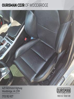 2022 Kia Stinger GT1