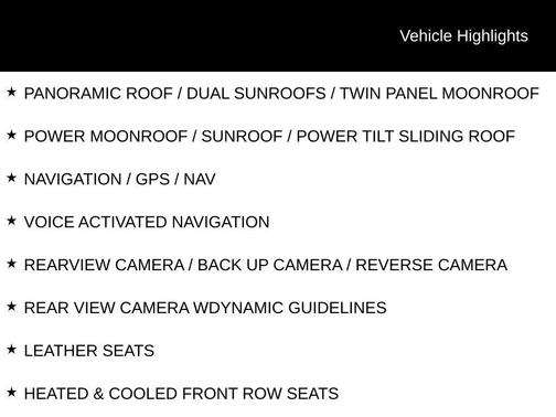 2015 Ford F-150 King Ranch