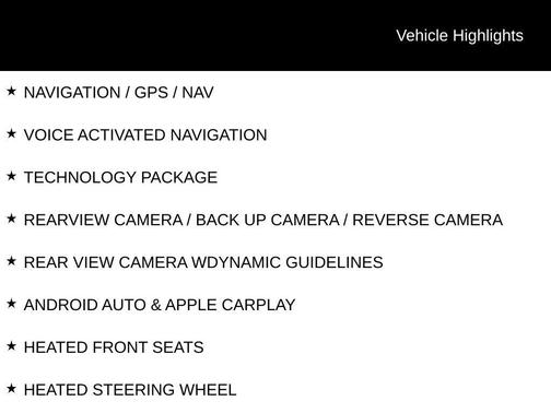 2020 Jeep Gladiator Altitude 4x4