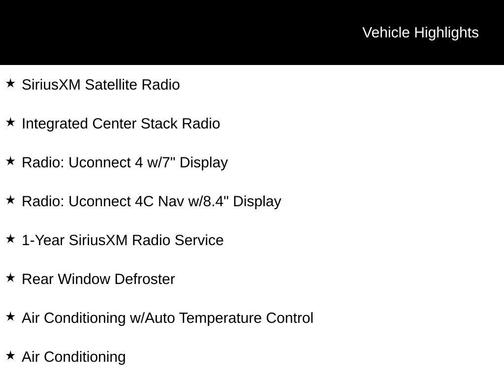 2020 Jeep Gladiator Altitude 4x4