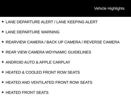 2022 Chevrolet Colorado Trail Boss