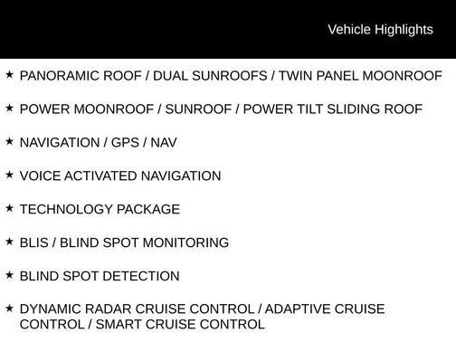 Atlas Blue Metallic 2020 Ford Explorer ST