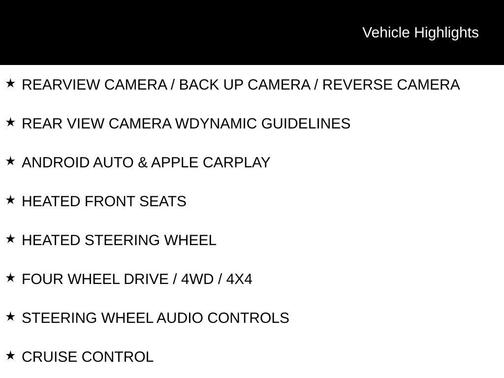 Bright White Clearcoat 2022 Jeep Wrangler Willys