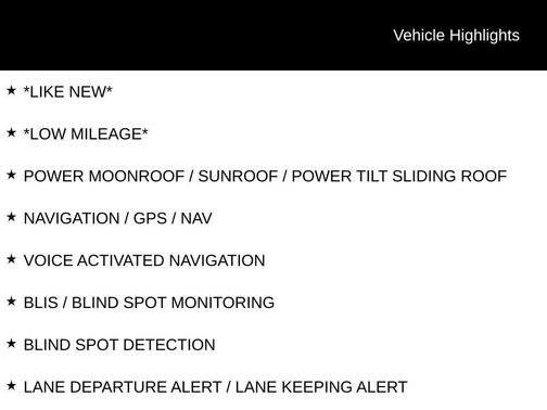 2025 Dodge Durango R/T Premium AWD