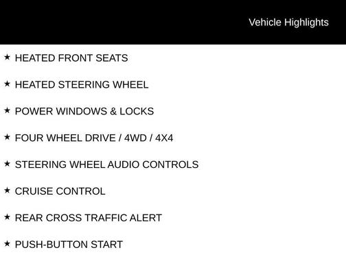 Hydro Blue Pearlcoat 2021 Jeep Gladiator Overland