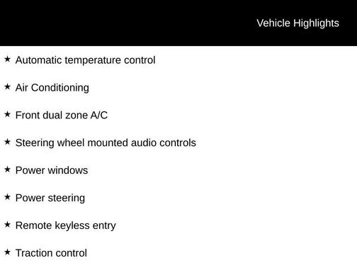 Hydro Blue Pearlcoat 2021 Jeep Gladiator Overland