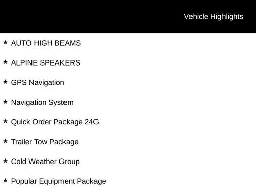 Hydro Blue Pearlcoat 2021 Jeep Gladiator Overland
