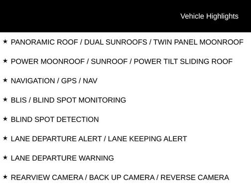 2021 Subaru Ascent Touring 7-Passenger