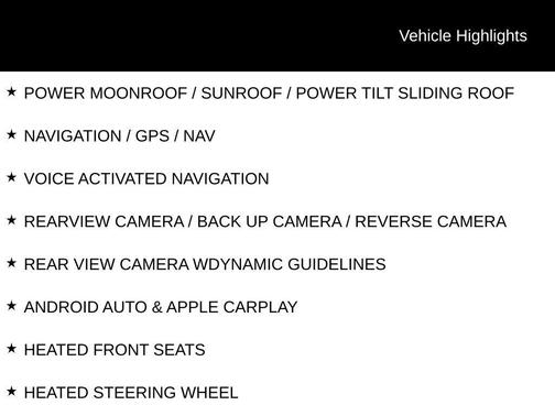 2022 Dodge Charger R/T Scat Pack