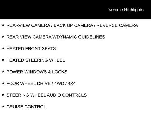 2018 Jeep Wrangler Sport S