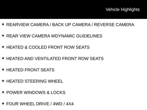 2018 Jeep Wrangler Sport S