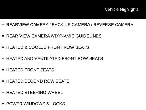 2018 Jeep Wrangler Sport S