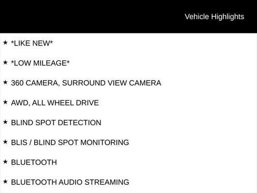 2019 Tesla Model S Performance