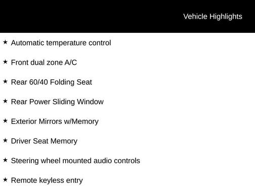 Bright White Clearcoat 2023 RAM 1500 Laramie