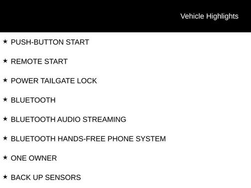 Bright White Clearcoat 2023 RAM 1500 Laramie