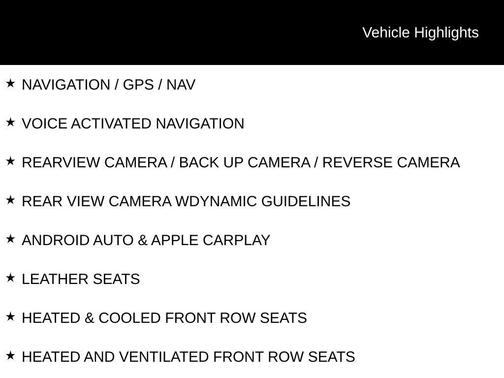 2019 Jeep Wrangler Rubicon
