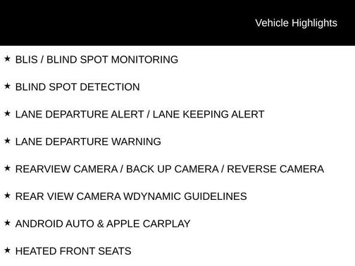 Pure White 2023 Volkswagen Tiguan 2.0T S