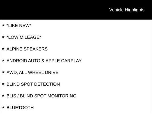 2023 Dodge Durango SRT Hellcat Plus AWD