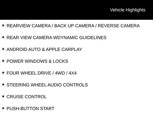 2021 Jeep Wrangler Unlimited Freedom 4x4